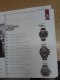 ������: alpina-watches, ����.���� ����� CONTACT