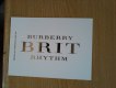 ������: burberry, ������� ������