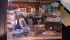 ������: planglow, �����-�� ����� ��� ���������� � ����.