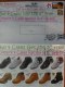 ������: allfootwear, ������� ���������� �����