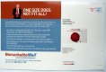 ������: remarkablemail, ���������� ��������. �������, � ������ ���-����...