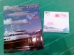 ������: alaskarailroad, ������������ �� ������