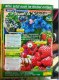 Халява: baldur-garten, Цветоводство.ТОЛЬКО ДЛЯ ГЕРМАНИИ,ЛЮКСЕМБУРГА И ФРА