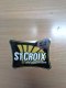 ������: stcroixrods, ��� ���������.Subject ������� Catalog Request