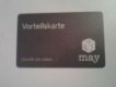 ������: maygruppe, �������� ���� ��������� MAY. ������ ��� ��������!