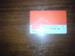 ������: Aeroplan, ����������� �������� ��Aeroplan.���� Credit Cards�
