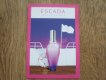 ������: escada-fragrances, ������� ����� . ������� ������ ����,�� �� ���� ���