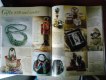 ������: Smithsonianstore, ���������� ������� � ������, ������� ����� ������ 
