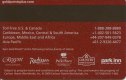 ������: Radisson, �������� �� RADISSON HOTELS