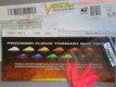 ������: vanetec, ����� ��� ��������