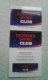 ������: ochsnersport-club, �����-���� Ochsner