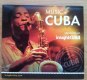 ������: insightcuba, ���������� � ���� ��� ��������