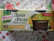 ������: knorr, ������ ������ �������� � �����? ����� ������ �����