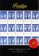 ������: prestigephilately, ����������������� �������
