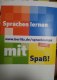 ������: berlitz, ������� ����� �� �������� ������ Berlitz �� 2013 �