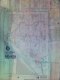 ������: nevadadot, �����-������� �� Nevada Department of Transportati