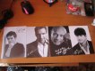 ������: celebritymerch, �������� ���������� ������ � �����������. ������ 