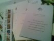������: melmailing, ��������,�������,�������� �� ������������