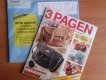 ������: 3pagen, ������� ������ ����������� ��� ����