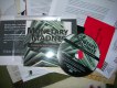 Халява: watchdvdtoday, Можно выбрать несколько дисков о ситуации в Америк