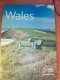 ������: Visitwales, 3 ������� �� ��� �����.
