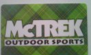������: mctrek, �������� ���� ���������