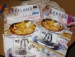 ������: lakeland, �������� �������, ������� � ������� �������� �����