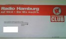 ������: radiohamburg, ������� ����� ����� �������. ������ ��� ��������!