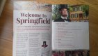 ������: visitspringfieldillinois, ������������ �� ����������� (���� ��������, ���)