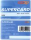 ������: Supercard, �������� Coop Supercard