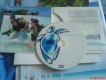 ������: Divecayman, ����� ����������� ���������� ���, �������� ,������