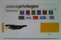 ������: choicehotels, �������� �� ���� ������ Choice. �������� No.