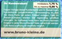 ������: bruno-kleine, ����������� �������� ��������� ������ Bruno Kleine