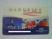 ������: danubiushotels, �������� ���� ������