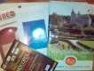 ������: Belgium-tourism, ������� ����������� �������� � �������� ��������, 