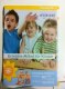 ������: woodland, ������� ������.������ Free catalog,���� by mail