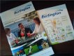 ������: tourismburlington, ������������ � ����� Burlington (Ontario, Canada)