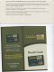 ������: Cabelas, ����������� �������� Cabelas Club Rewards �� �����