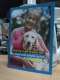 ������: guidedogs, ������-��������