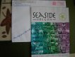 ������: seasideor, ������ � ��������� ����� ������. (��������)