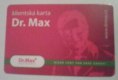 ������: drmax, �������� ���� ����� DrMax. ������ ��� �����!