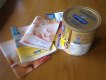 ������: enfamil, �������� 370-��������� �������� ����� �������� ���