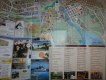 ������: visitporvoo, ������� �� �����������