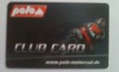 ������: polo-motorrad, ��� �������������