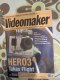 ������: Videomaker, ����� �� �����