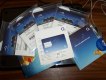 ������: o2-freikarte, ����� �� �������� (�� ���������� � ����� �������, 