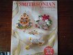 ������: Smithsonianstore, ���������� ������� � ������, ������� ����� ������ 