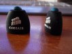 ������: Corsair, ��������� ��� �������� ��� ������.