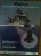 ������: sea-technology, ���������� �������� �� Sea Technology Magazine
