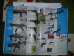 ������: enforcer-military, ������, �������, �������� ����� � ������ ������� �